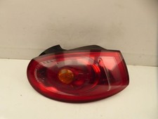 SCHEINWERFER HINTEN RECHTS Fiat Bravo (198A) #313946