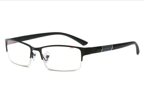 Kurzsichtige brille mit - kurzsichtige,