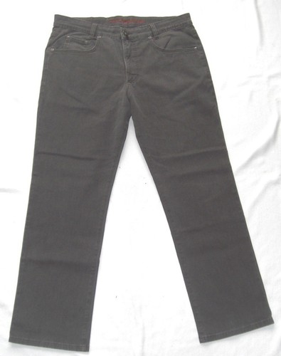 Joker herren jeans - joker,