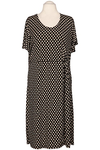 Samoon gerry weber kleid - by,