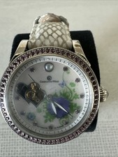 Constantin Weisz Flower Love