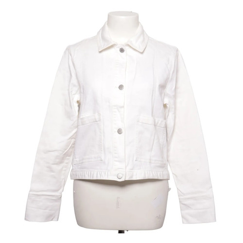 Armedangels jeansjacke - armedangels,,