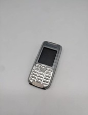 Sony Ericsson QuickShare K700i