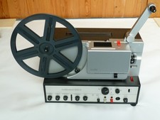 Ton Filmprojektor Norisound