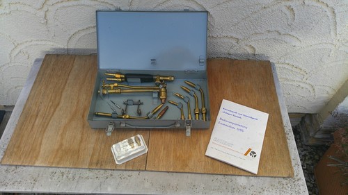 Ddr autogen variant - ddr, "autogen