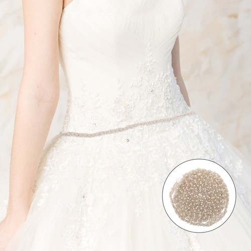 Hochzeitsaccessoires aus - hochzeitsaccessoires,