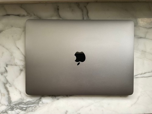 Apple macbook pro 2019 touch - pro,