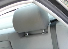 1x VW T4 Sitz links oder