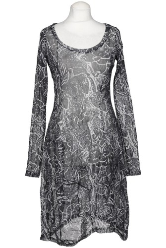 Zeitlos luana kleid damen - zeitlos,