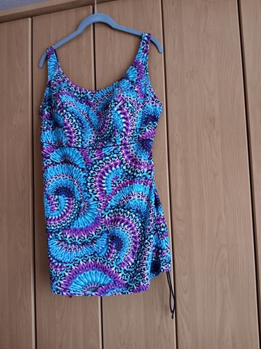 Tankini bunt neu von - , gr