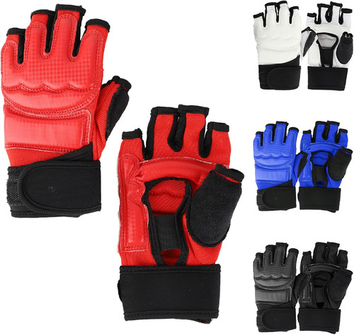 Boxhandschuhe für kinder - boxhandschuhe,