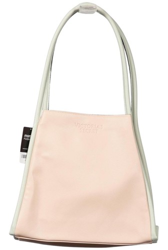 Victorias secret handtasche - secret,
