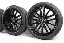 Original BMW X5 G05 X6 G06