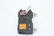 Stellmotor Tür vorn rechts