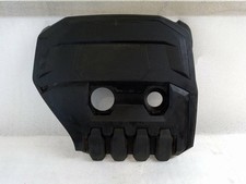 05E103925R motorabdeckung SEAT