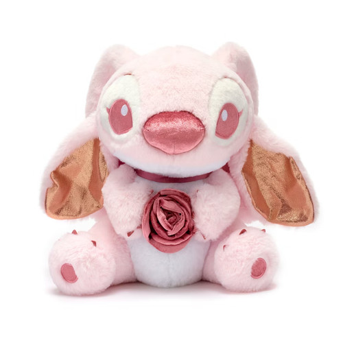 Disney store lilo stitch - store,