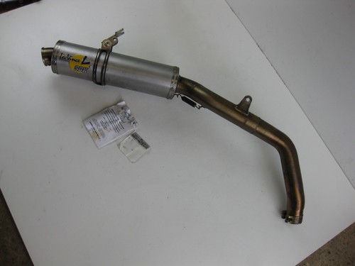 Honda cbr 1000 sc57 - 1000,