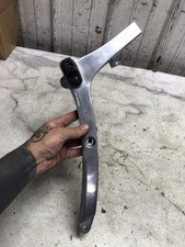 86 Kawasaki EN450 EN 450 454