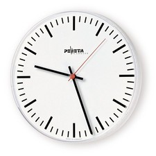 Peweta nebenuhr 270 - peweta, 84.270.231