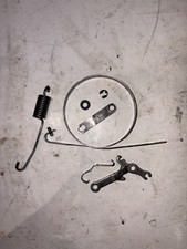 Stihl Ms 230 Original