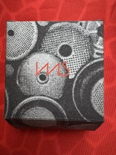 Org. IMS Präzisionssieb