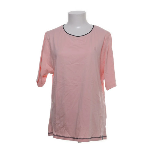 Wind sportswear shirt - wind, t-shirt