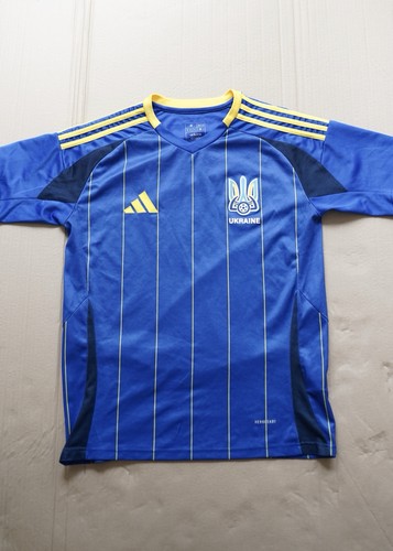 Ukraine nationalmannschaft - ukraine,