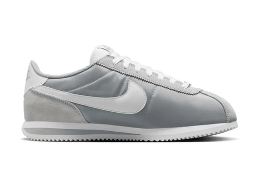 Hf0263 002 nike cortez textile - hf0263-002,