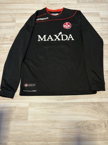 Kaiserslautern fck betze - kaiserslautern,