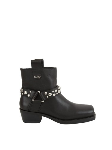 Liu roxy stiefeletten - liu,