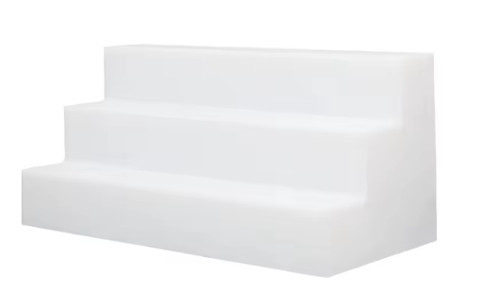 Led-Beleuchtetes