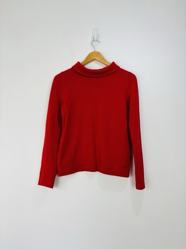 Hobbs pullover damen größe - hobbs,