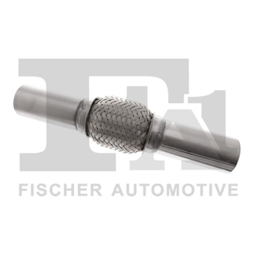 Flexrohr abgasanlage fa1 - abgasanlage,