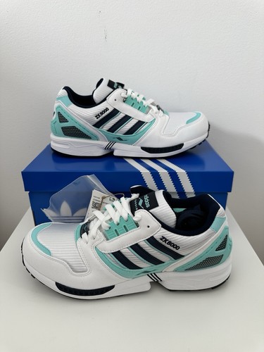 Adidas overkill zx8000 away - x,