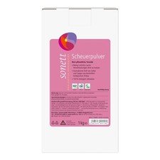 Scheuerpulver beutel 1kg - scheuerpulver,