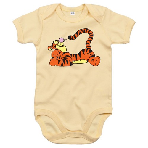 Strampler baby kinder - baby, body