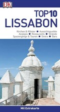 Top 10 Reiseführer Lissabon