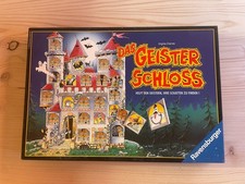 Ravensburger Vintage