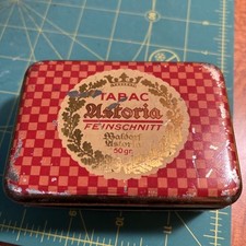 Vintage pre wwii german - pre,