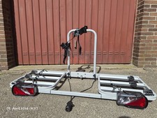 Fahrradträger