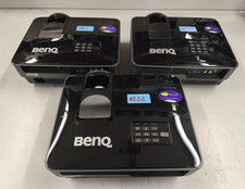Benq MX520 Projektor Beamer