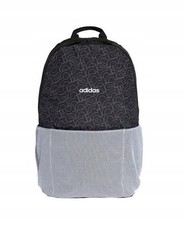 Rucksack daily graphic - daily,