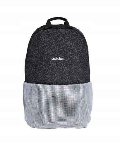 Rucksack daily graphic - rucksack,