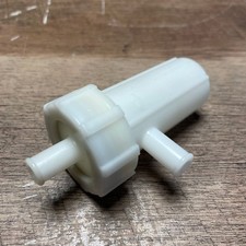 Original OMC 398541 Kraftstofffilter Johnson Evinrude Außenbordmotor 4-125 PS 