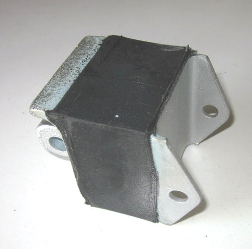 Motorlager gummilager - motorlager,