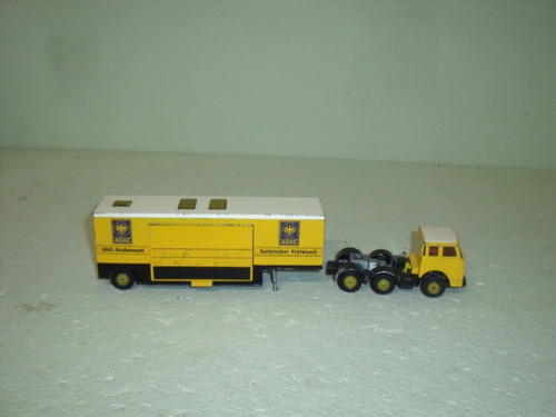 Siku 343 adac - siku,