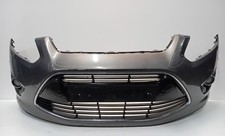 Ford Grand C-Max  Stoßstange