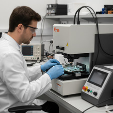 iMac 27" A1312 2009, 2010