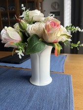 Villeroy & Boch ARCO