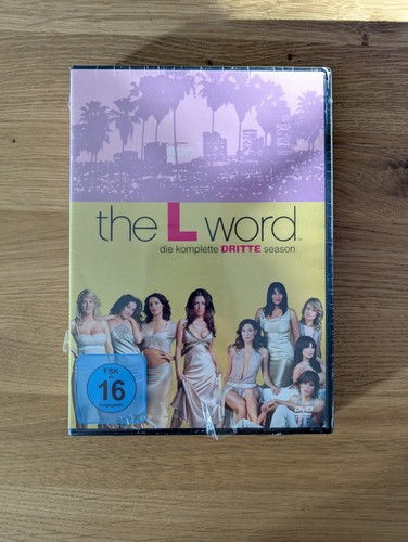 The word staffel neu und - word,,